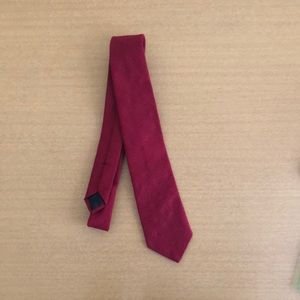 Billy Reid Tie